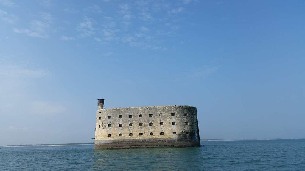 Ibis Budget La Rochelle Puilboreau Facilități foto